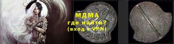 спиды Алексин