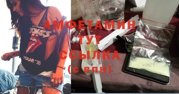 гидропоника Абаза